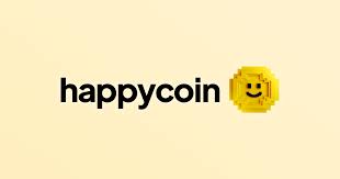 happycoin