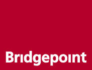 Bridgepoint Group plc