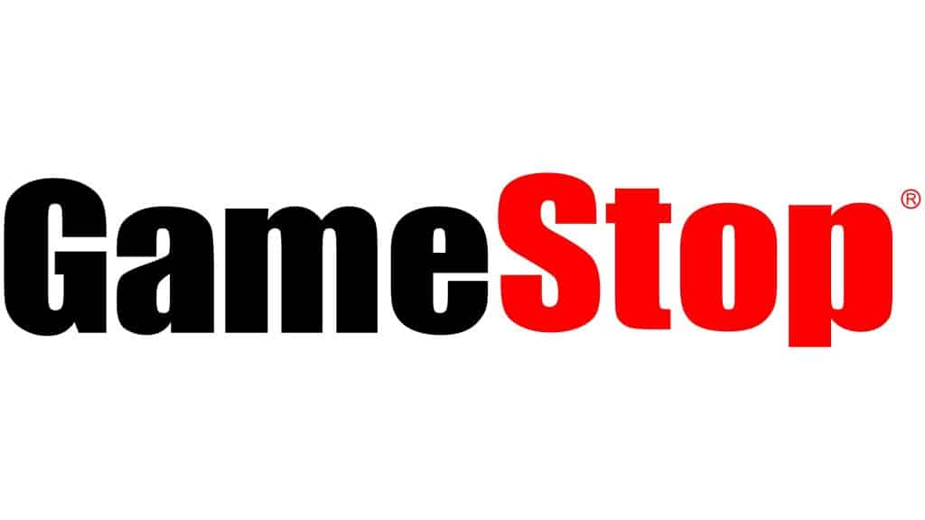 How to Buy GameStop Stock in the UK