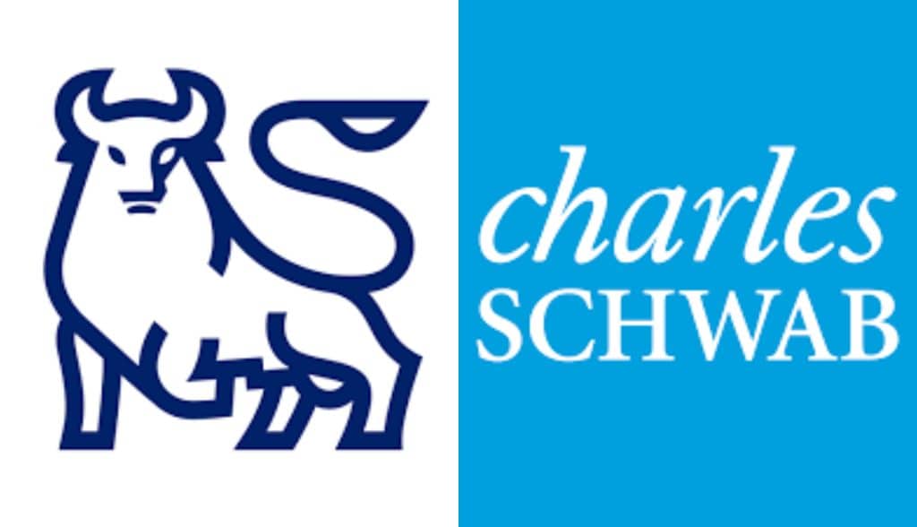 Merrill Edge vs Charles Schwab: Which Broker Is Better For You?