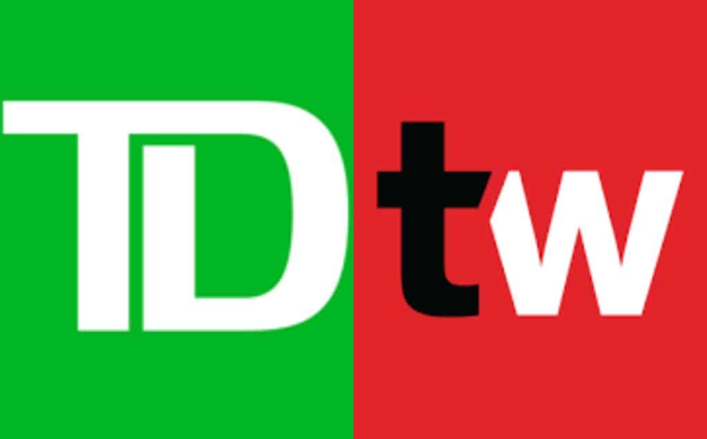 tastyworks vs TD Ameritrade: Brokerage Compare Review