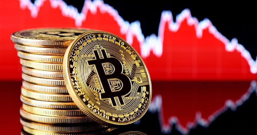 Bitcoin Price Hold Steady Despite Investors’ Fears