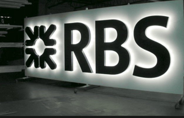 How to Buy RBS Share? Beginners Guide