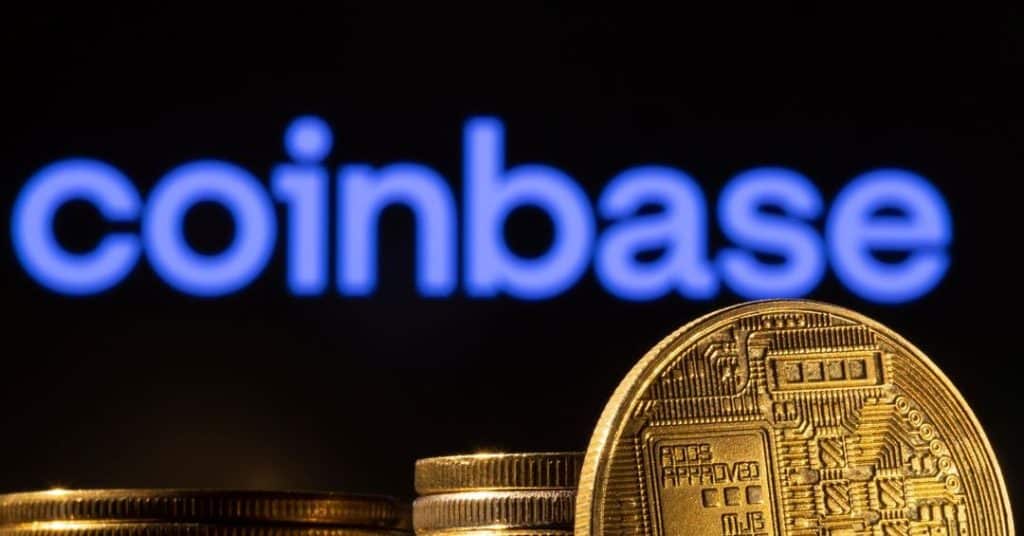 Singapore Issues A Digital Payment Token License To Coinbase