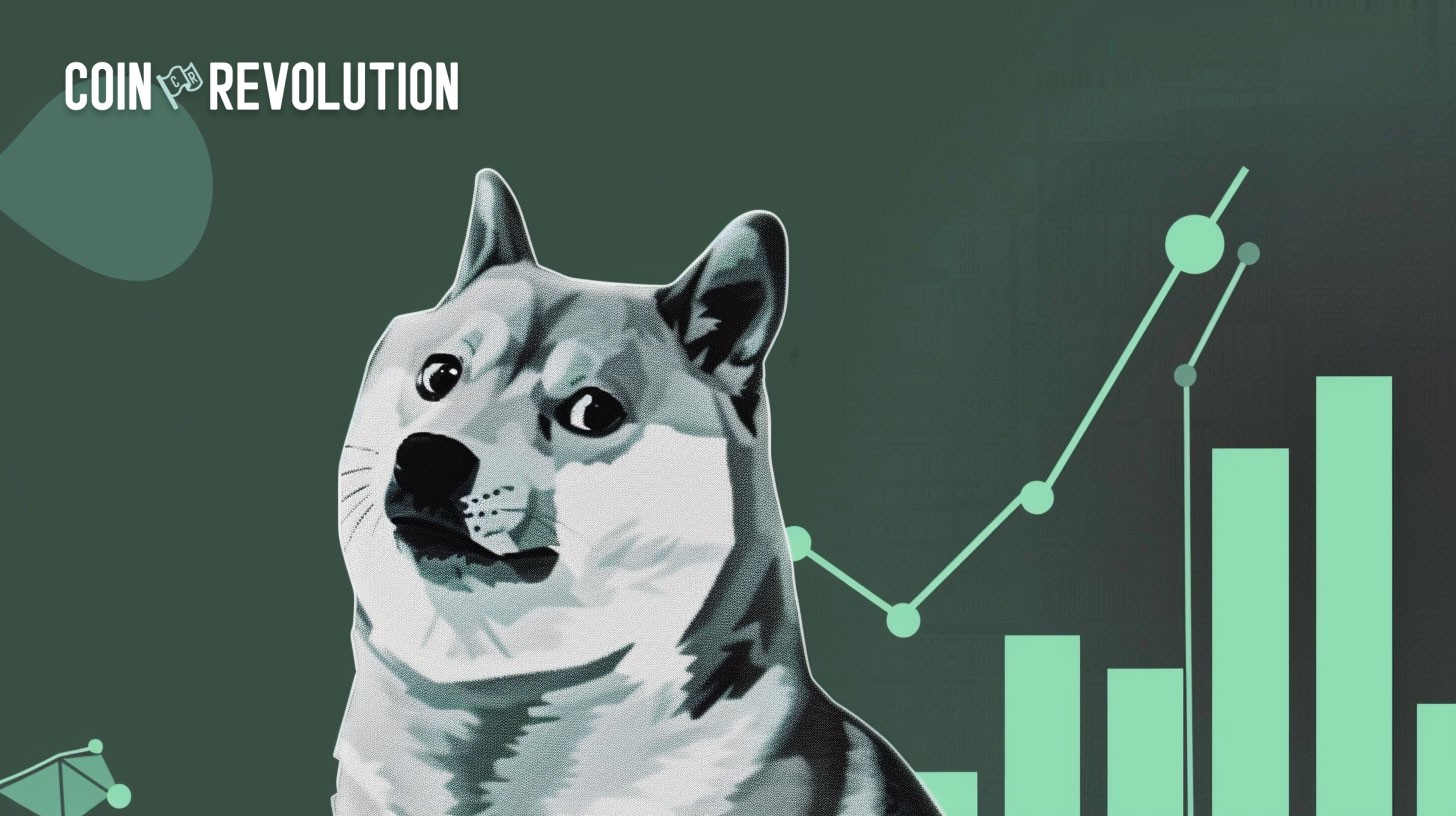 Dogecoin price prediction 2023, 2025, 2030