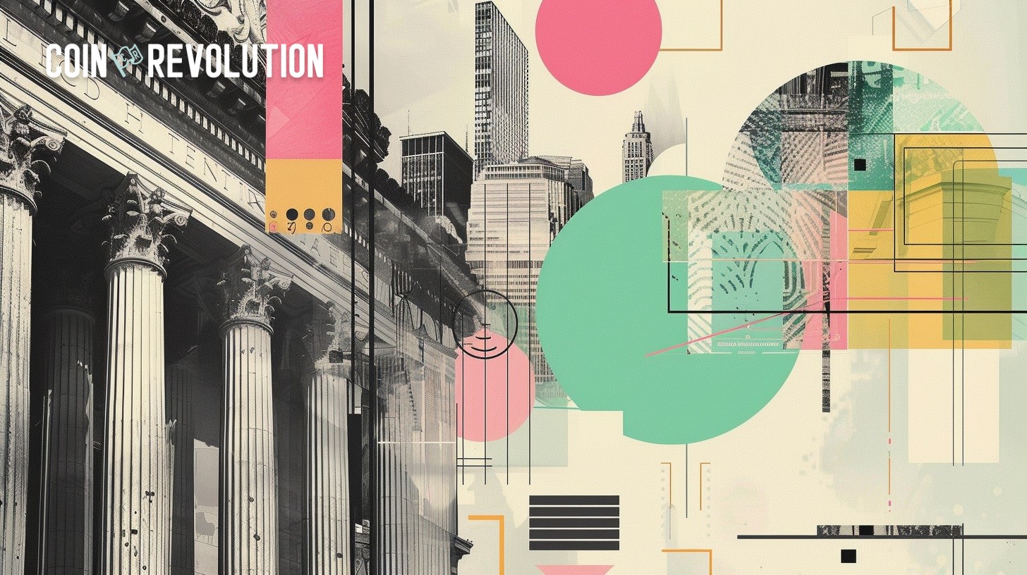 These 4 Companies Offer Cash Loans Wired in 1 Hour