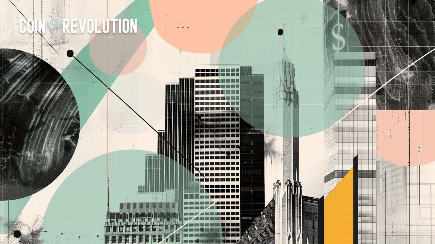 Webull vs Moomoo: Which Broker Is The Best For You?