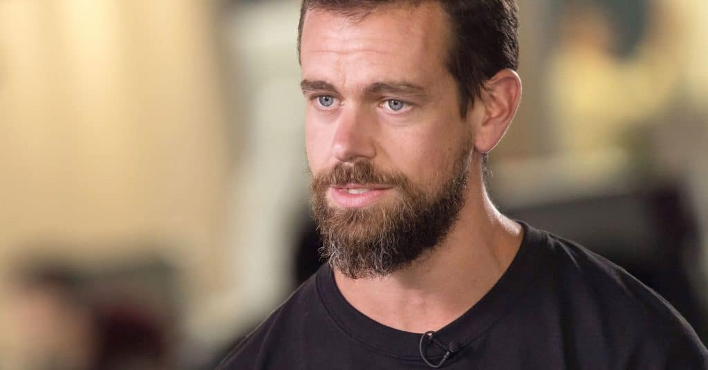 Jack Dorsey's Next Phase Of Cryptocurrency May Be Far-Fetched