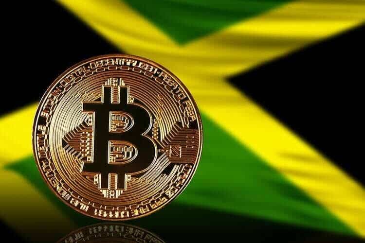 The Bank Of Jamaica Extended Its E-Currency Agreement Before The Full CBDC Implementation