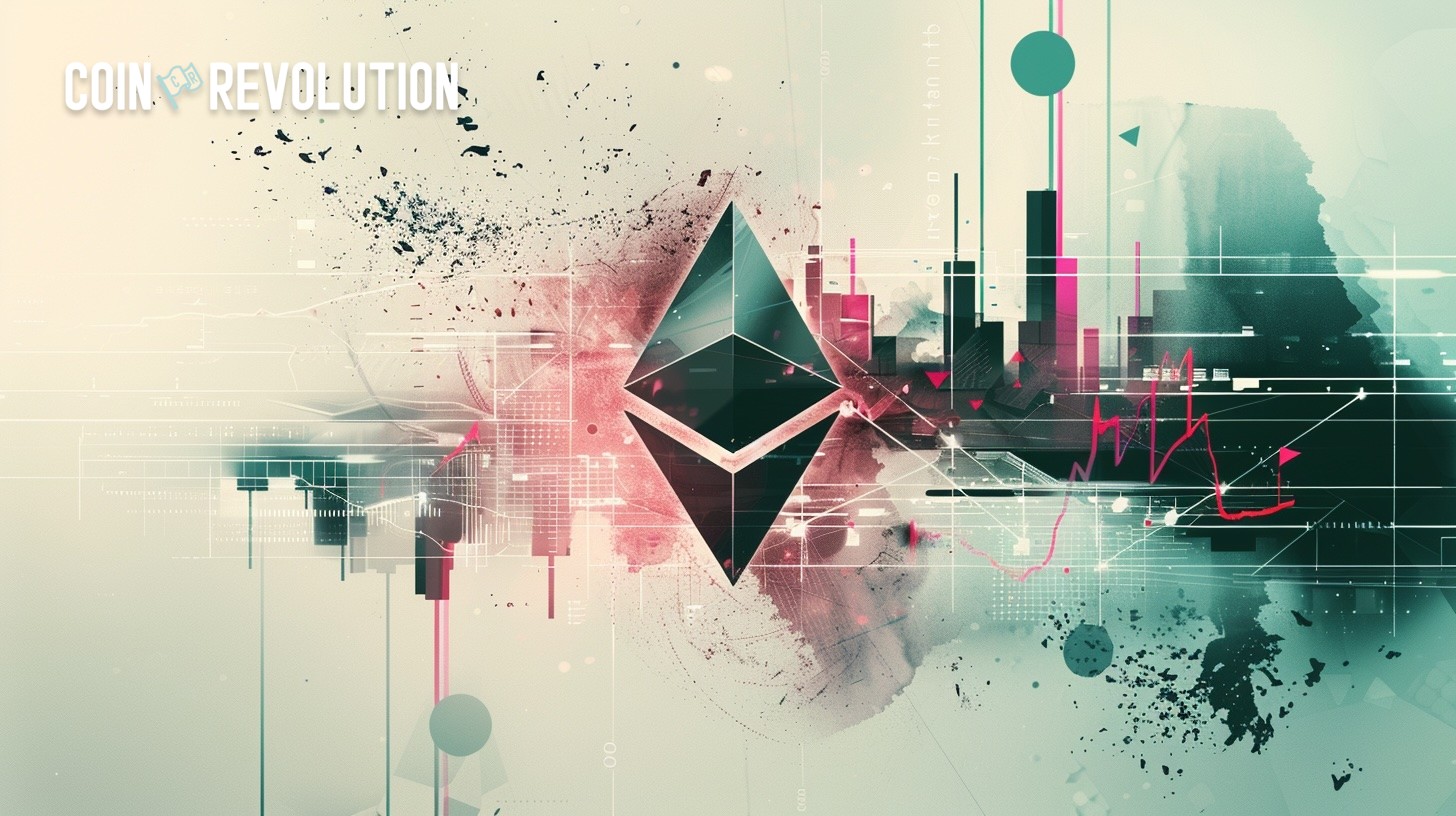 Ethereum Price Prediction: Navigating the Future of ETH in 2024