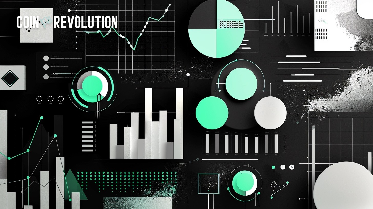 Dorman Trading vs. PhillipCapital: A Comprehensive Broker Comparison