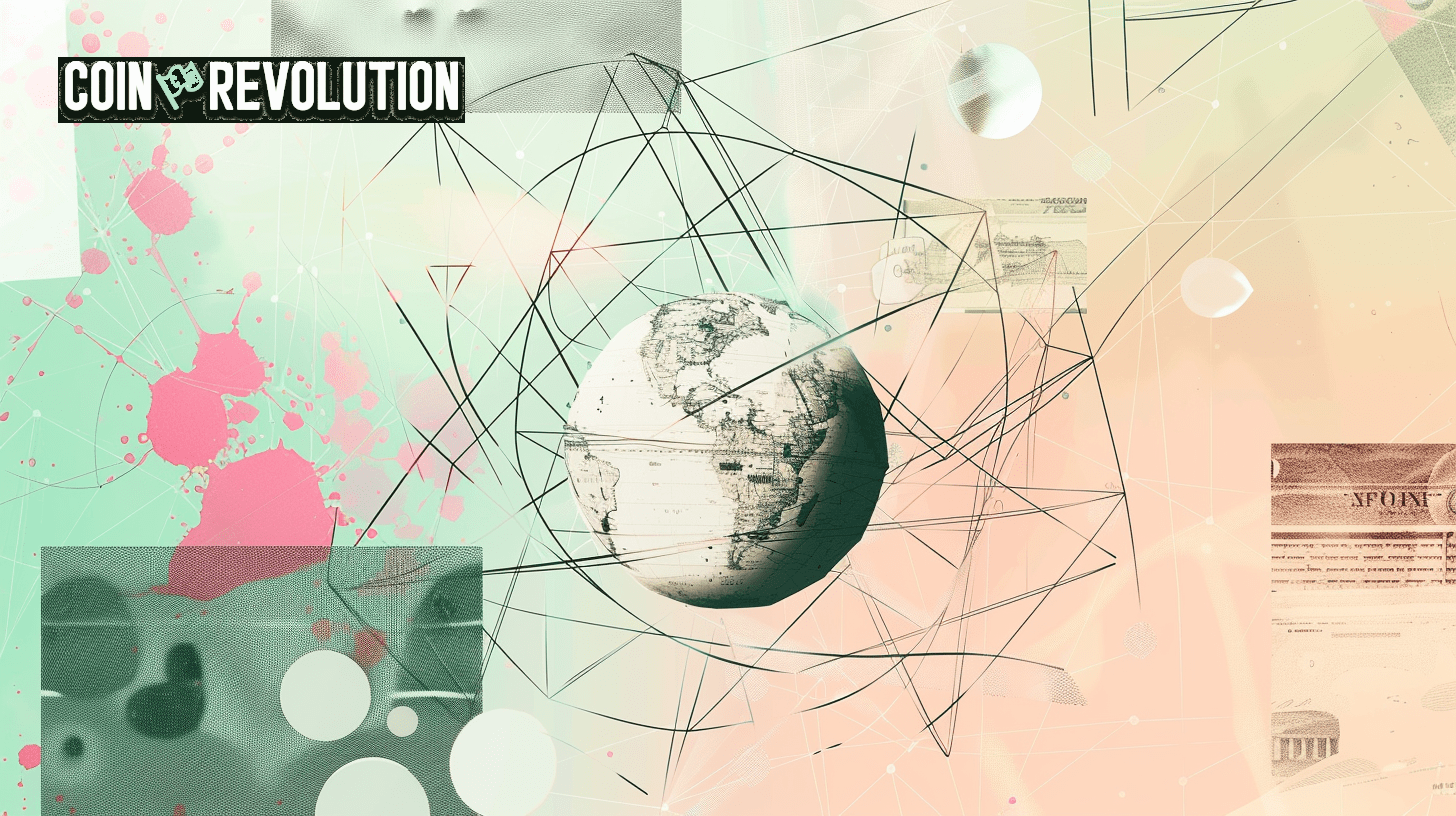 Western Union Plans Stablecoin Integration to Speed Cross-Border Payments