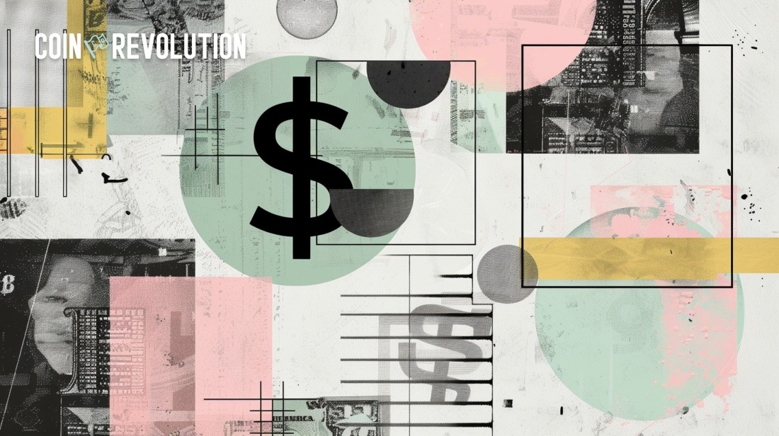 5 Alternatives for Loans like Lendly