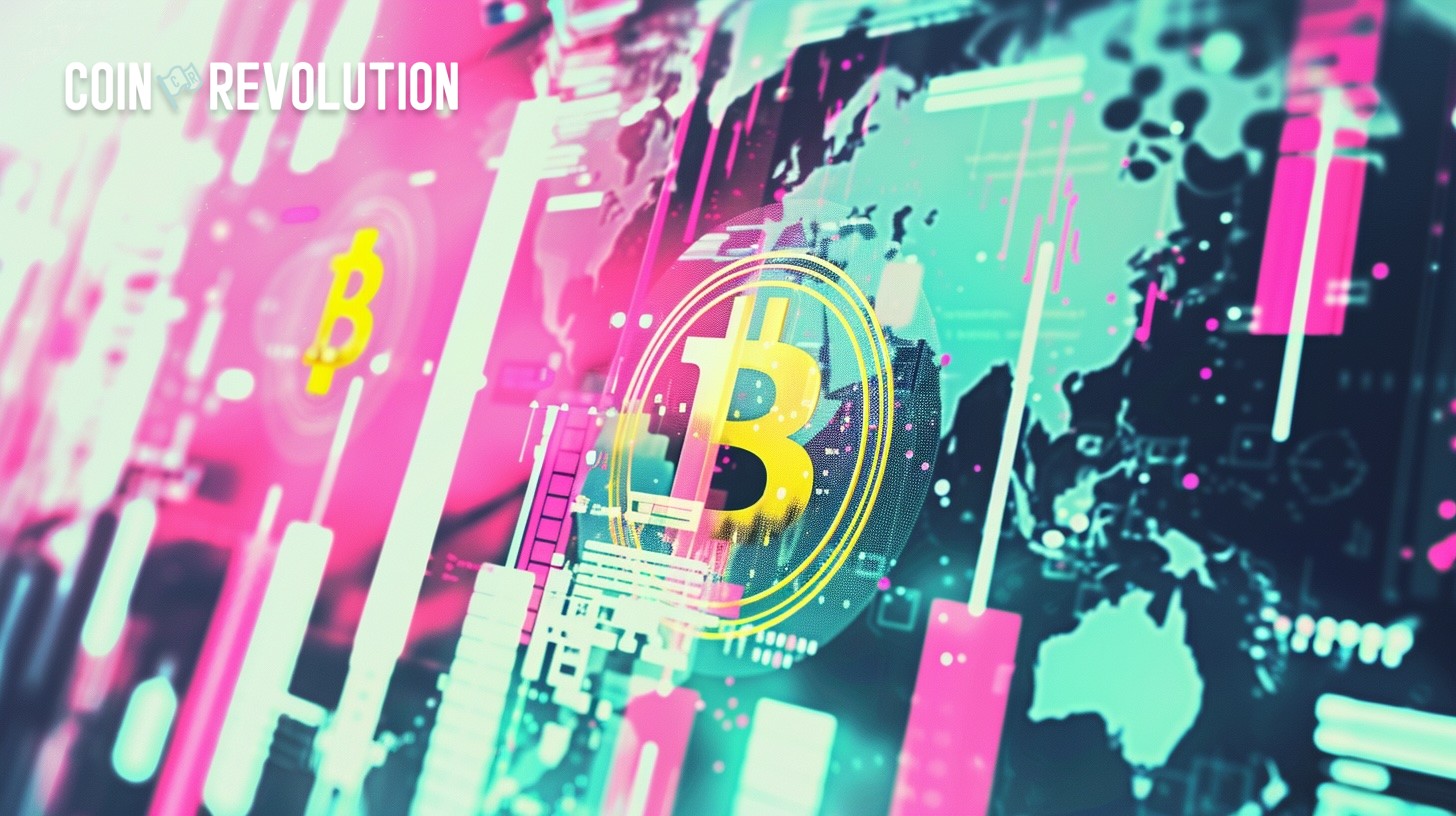 A Step-by-Step Guide to Mastering Crypto Day Trades