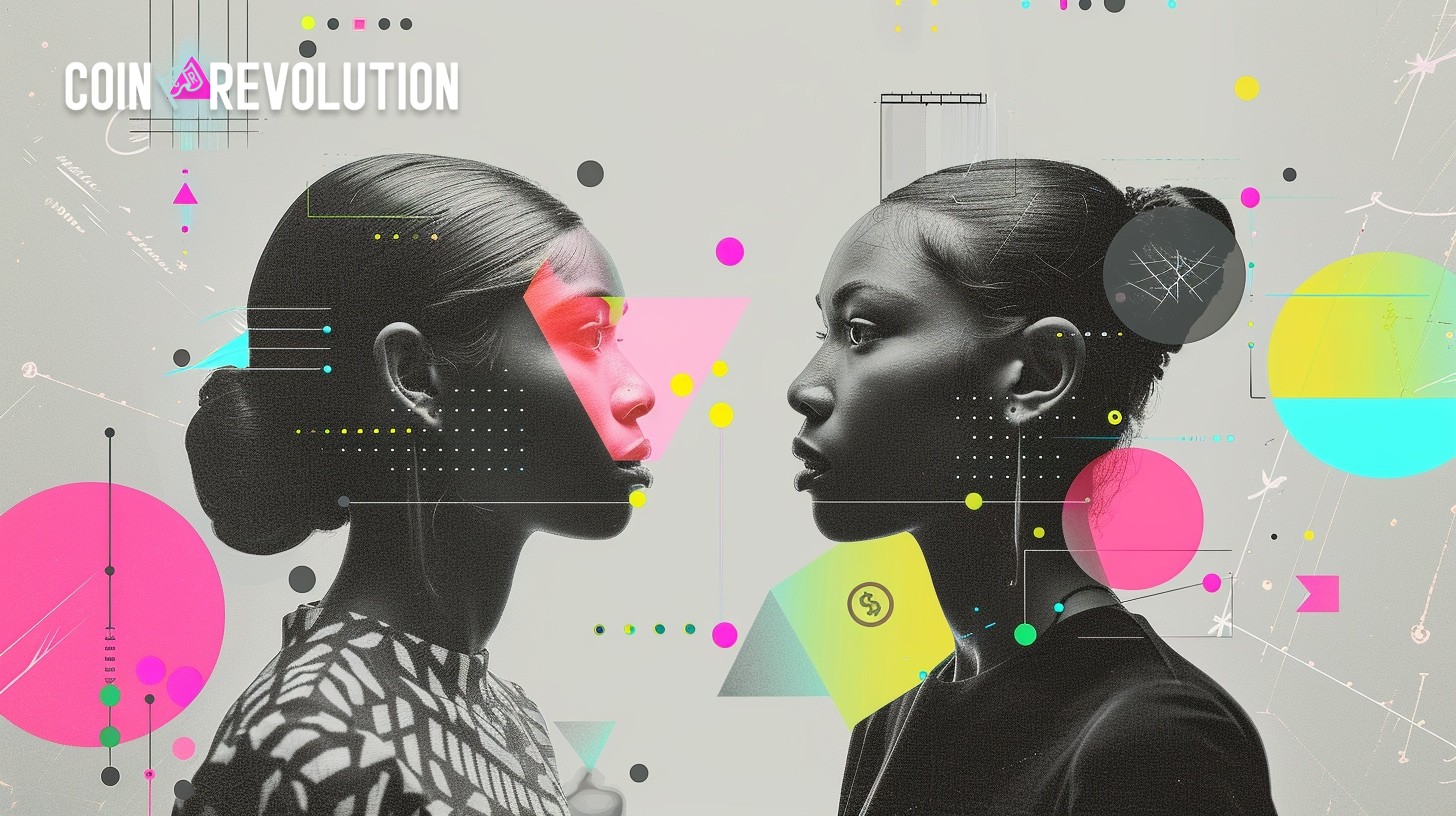 Ally vs. SoFi: A Comprehensive Comparison of Two Leading Investment Platforms - Coinrevolution