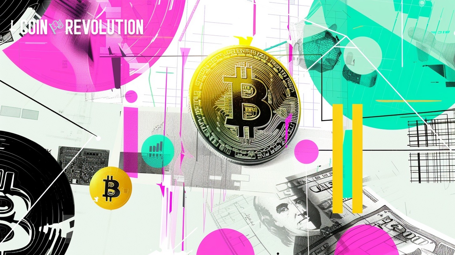 Analyst Predicts Bitcoin May Take 3 Months to Mirror Gold's Bull Run - Coinrevolution