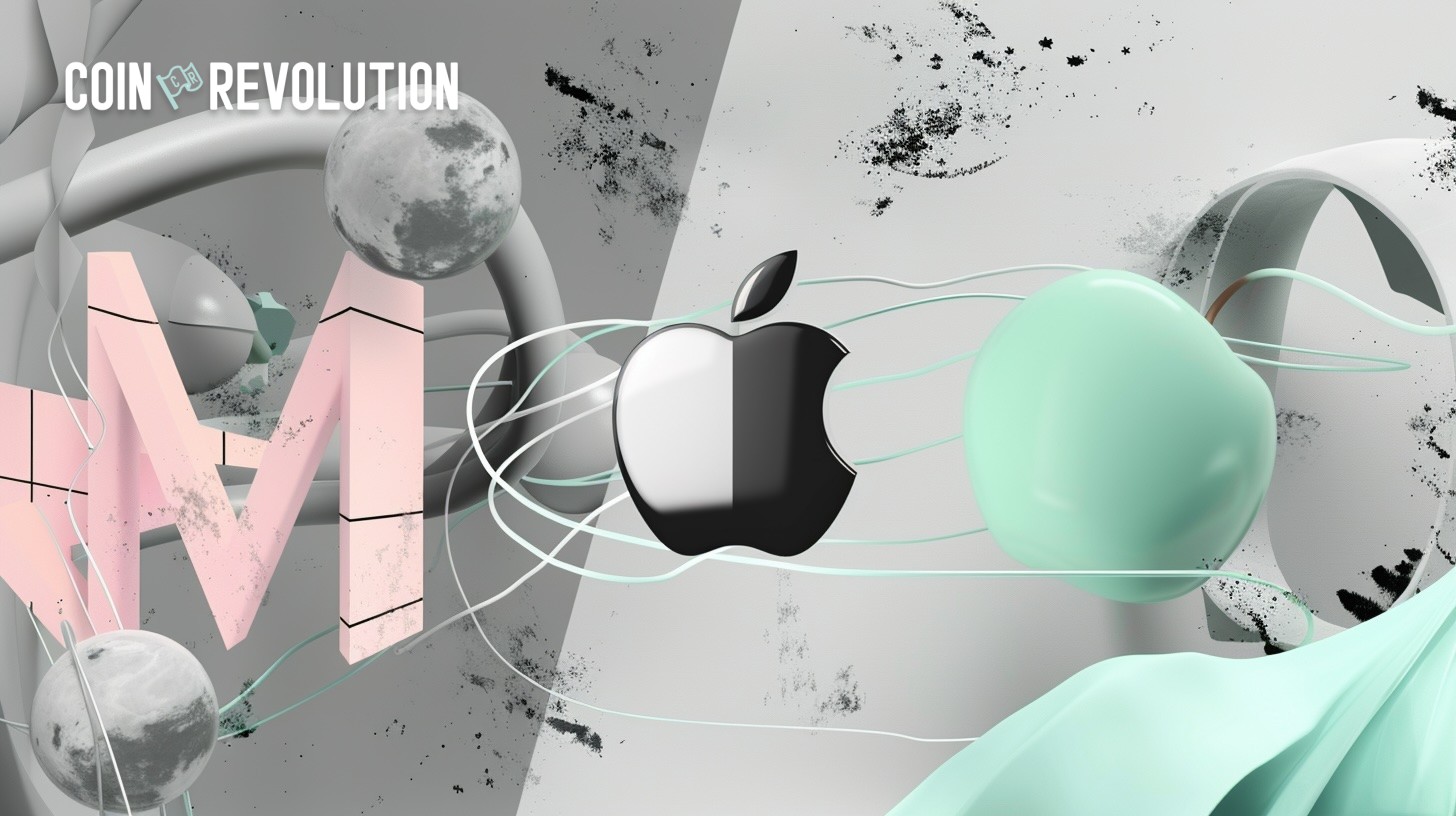 Apple’s AI Chief Joins Meta in Historic $200 Million Move