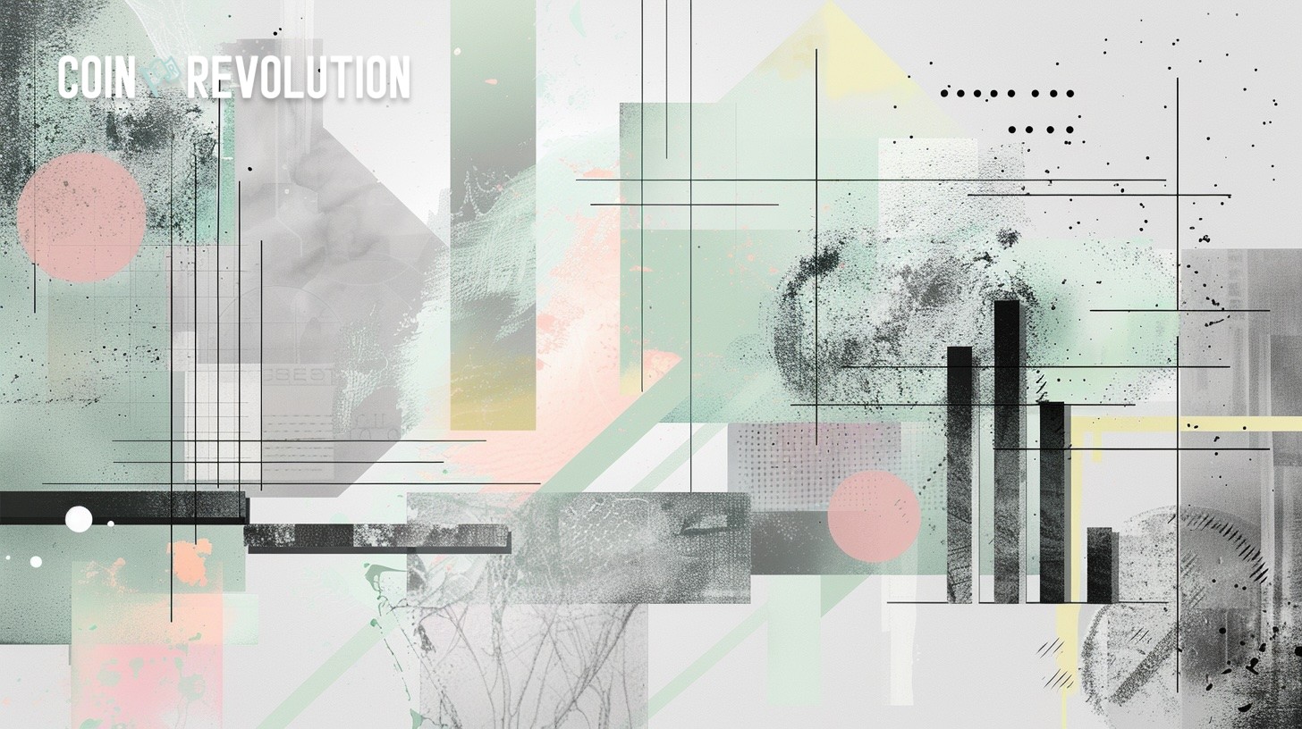 Aptos Stablecoin Volume Jumps to $15B, Ranks 6th in USDT Supply