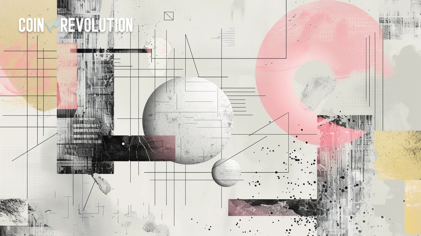 Arthur Hayes Predicts BTC $250K and ETH $10K by the End of 2025