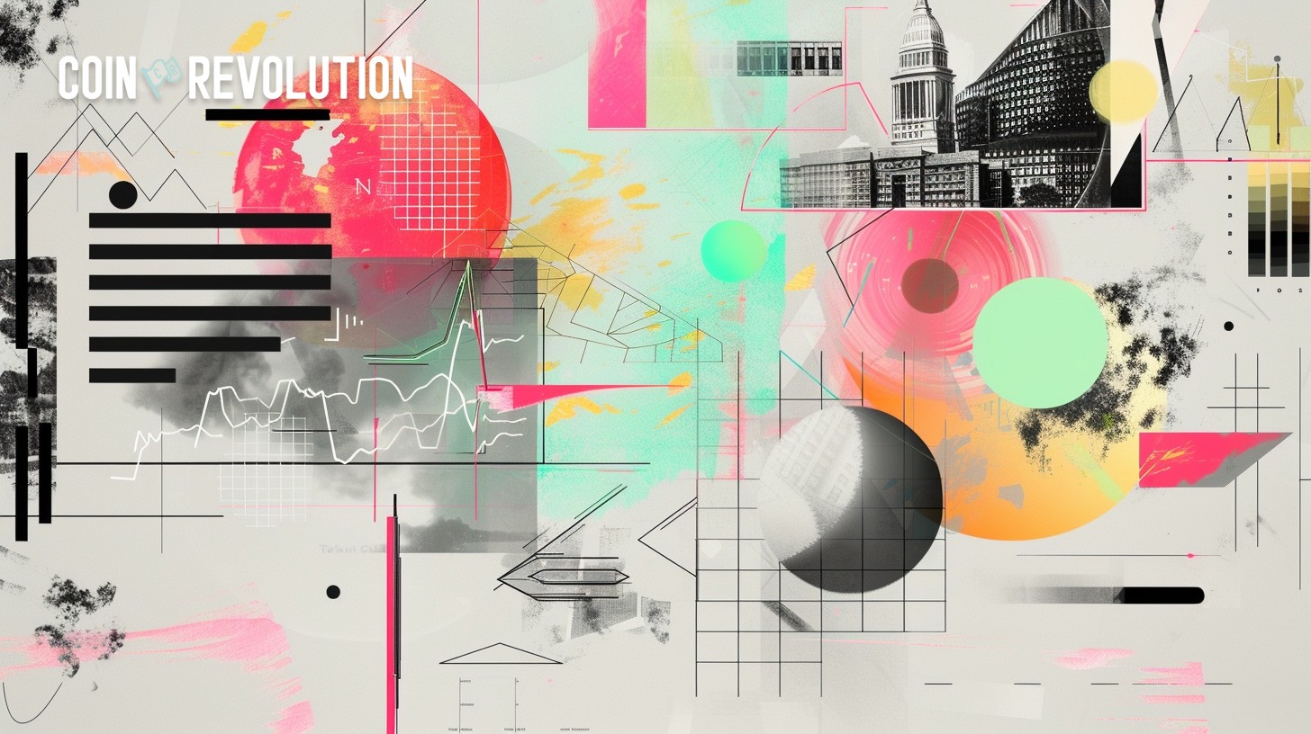 Arthur Hayes Predicts Imminent Market Crash Due to Rate Cuts: Token2049 - Coinrevolution