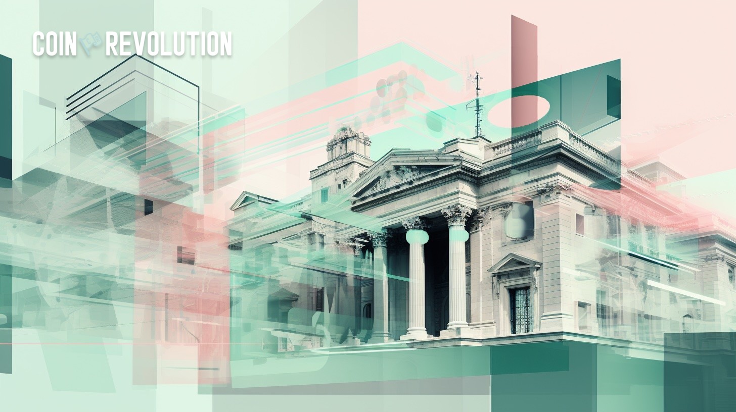 Bank of Korea Governor Warns of Capital Runs from KRW Stablecoins