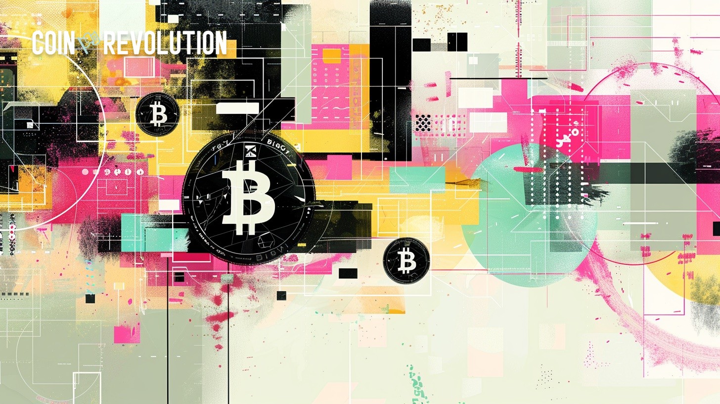 Best Bitcoin Wallet In The UK (2022)