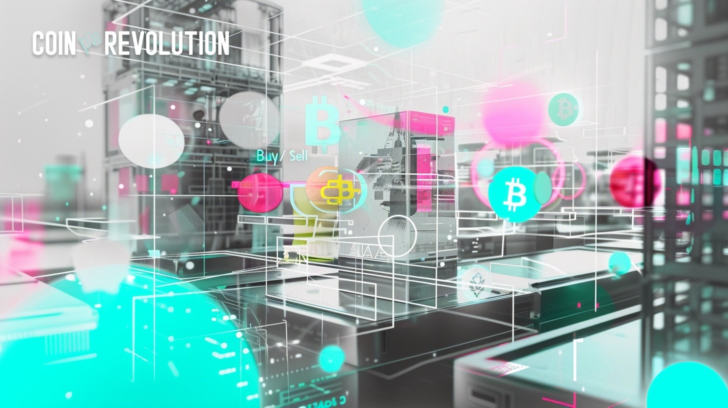 Best Crypto Exchanges platforms in the UK 2022