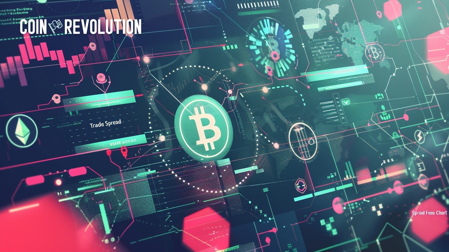 Best Cryptocurrency Brokers In the UK