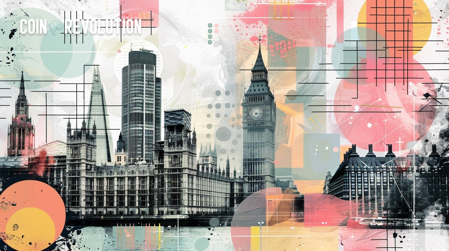 Best Forex Trading Platforms In the UK