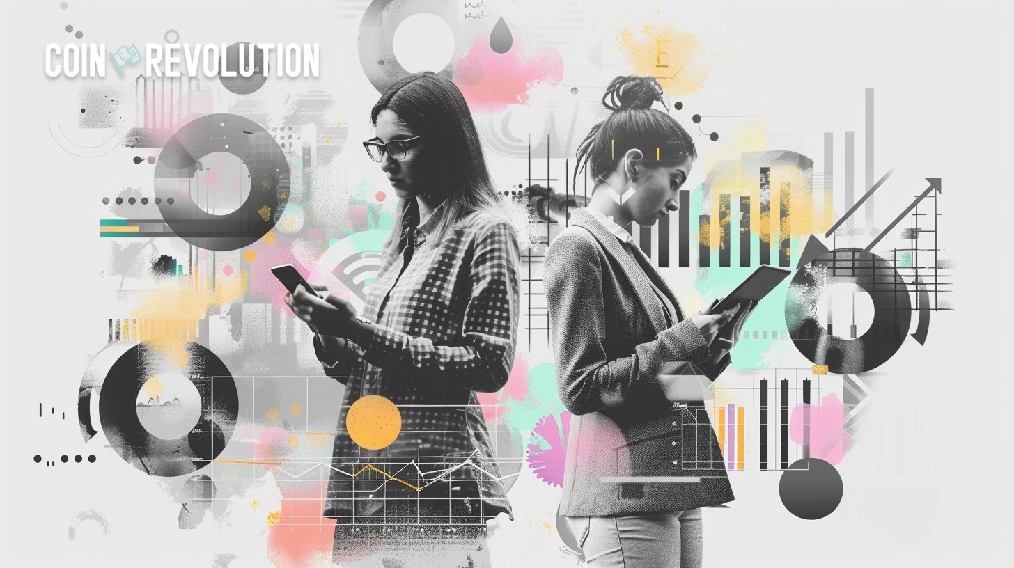 Best Free Forex Signals For UK In 2022