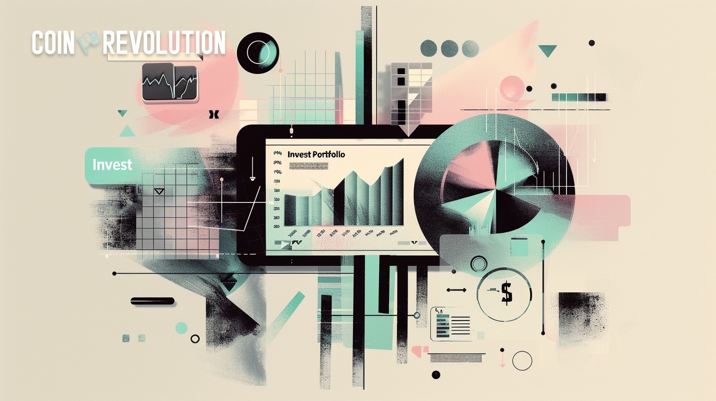 Best Investment Apps In The UK (2022)