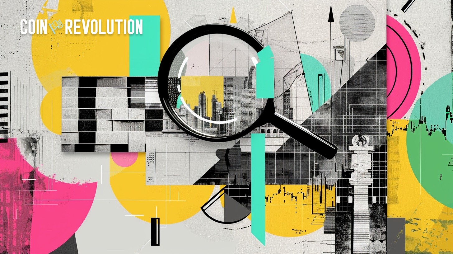 Best Stock Brokers In the UK