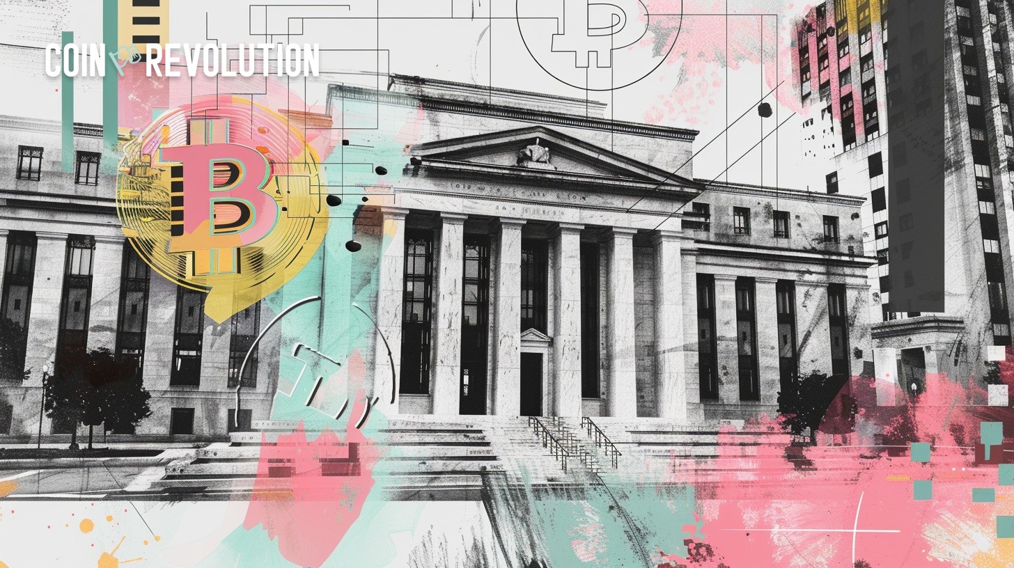 Bitcoin poised for volatility ahead of US interest rate decision: Analysts - Coinrevolution