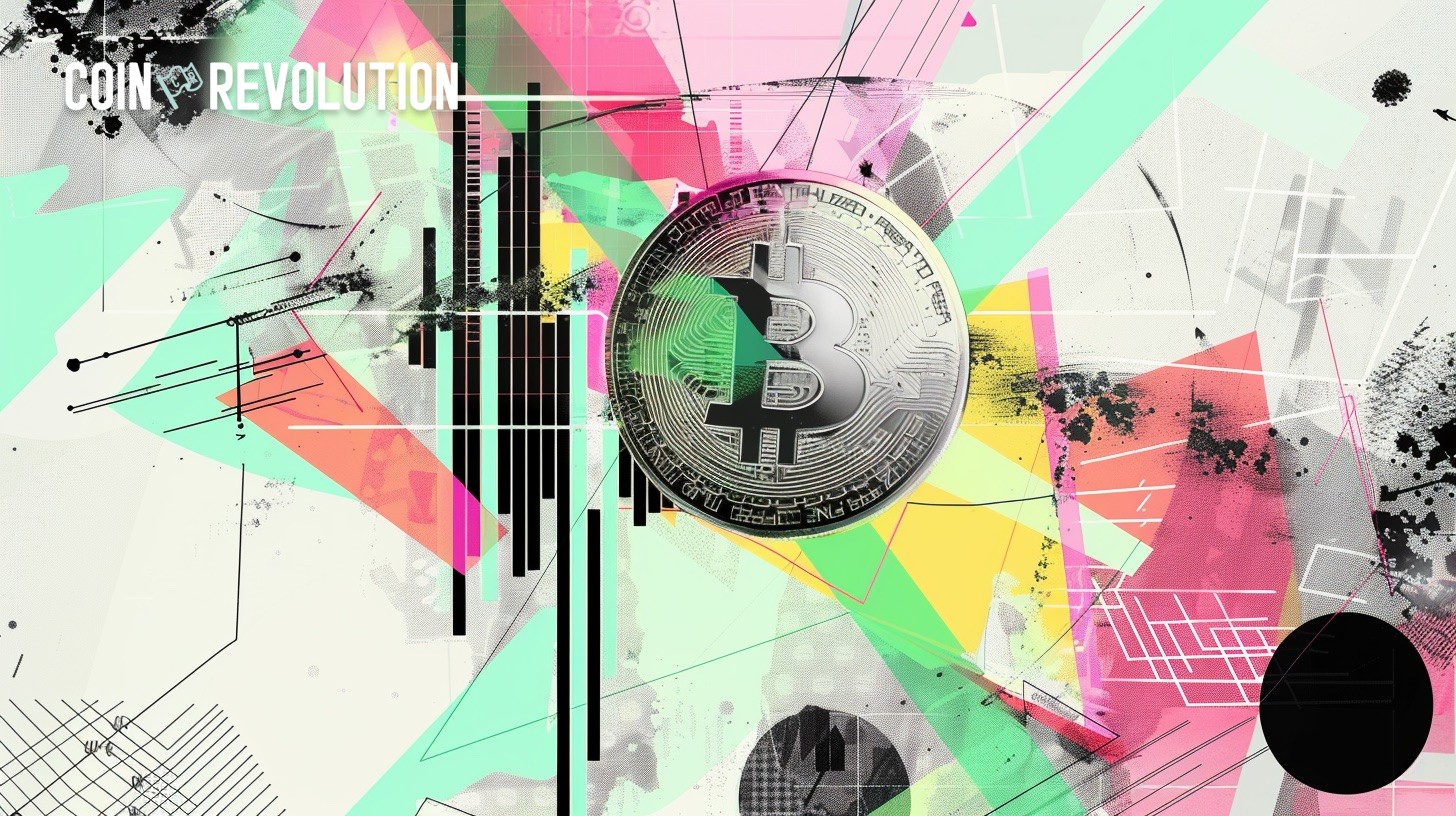 Bitcoin Predicted to Hit Macro Peak in 2025 Despite 'Confusing' All-Time High in March - Coinrevolution