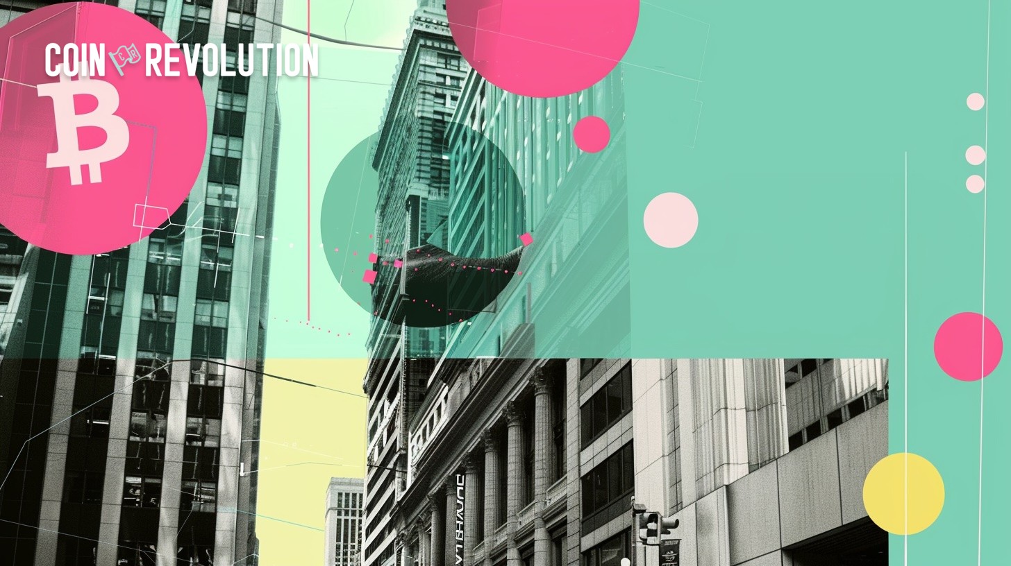 Bitcoin Skeptic Vanguard Now Top Strategy Shareholder With 8% Stake