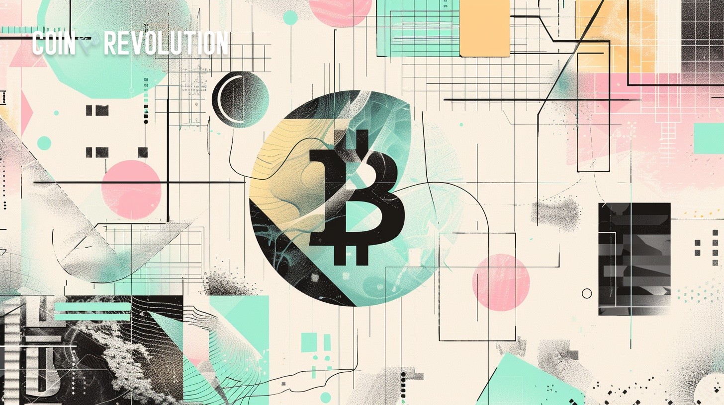 Bitcoin Whale Activity on Exchanges Reaches 9-Year Peak, Analysts Predict BTC Price Bottom