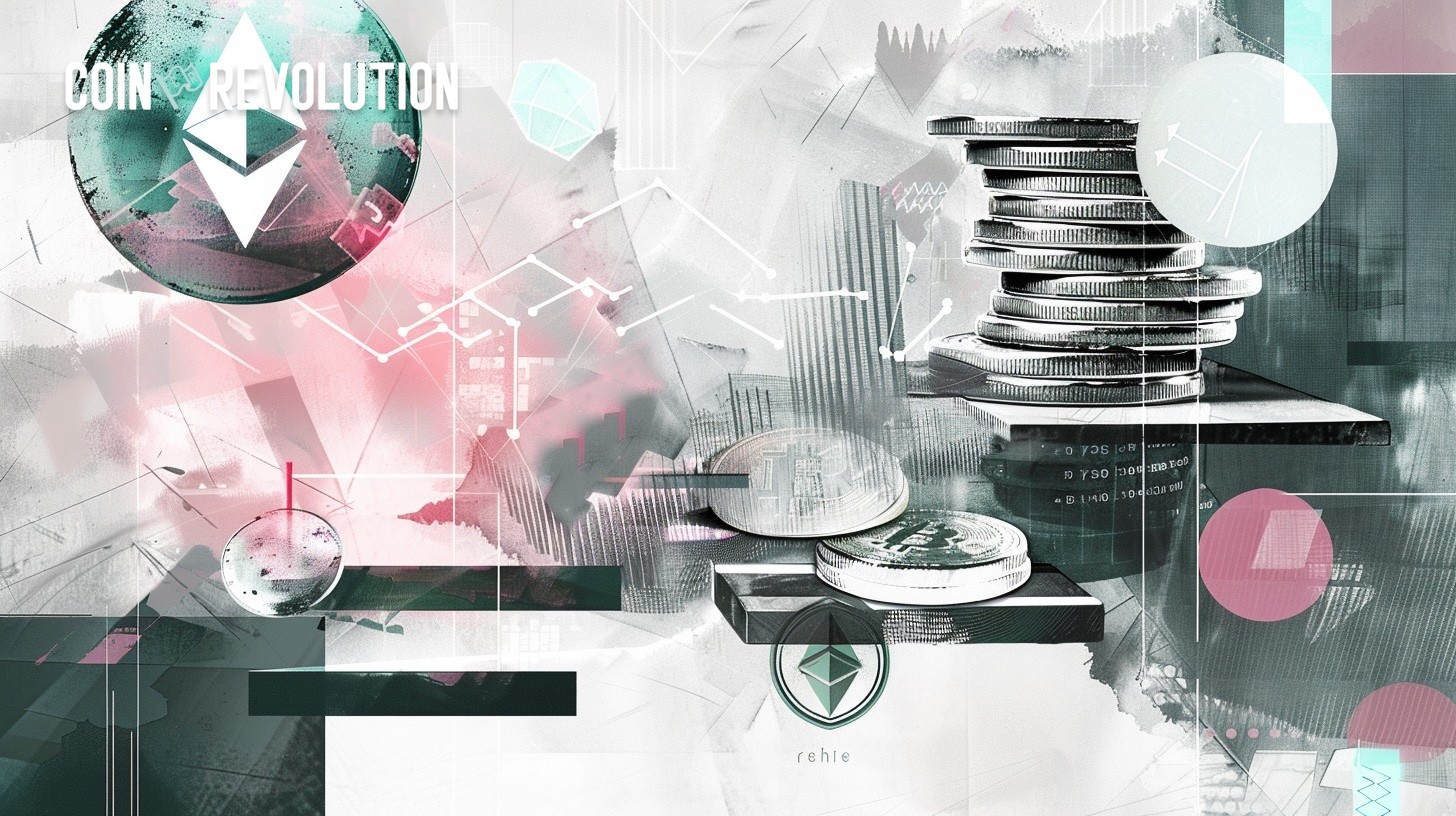 BitMine Immersion’s ETH Holdings Reach $2B After 700% Surge