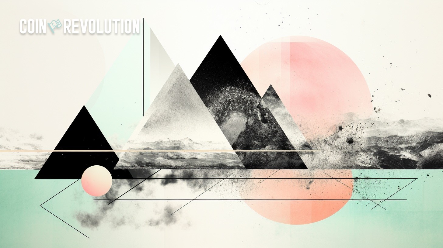 Blockchain Trilemma Explained