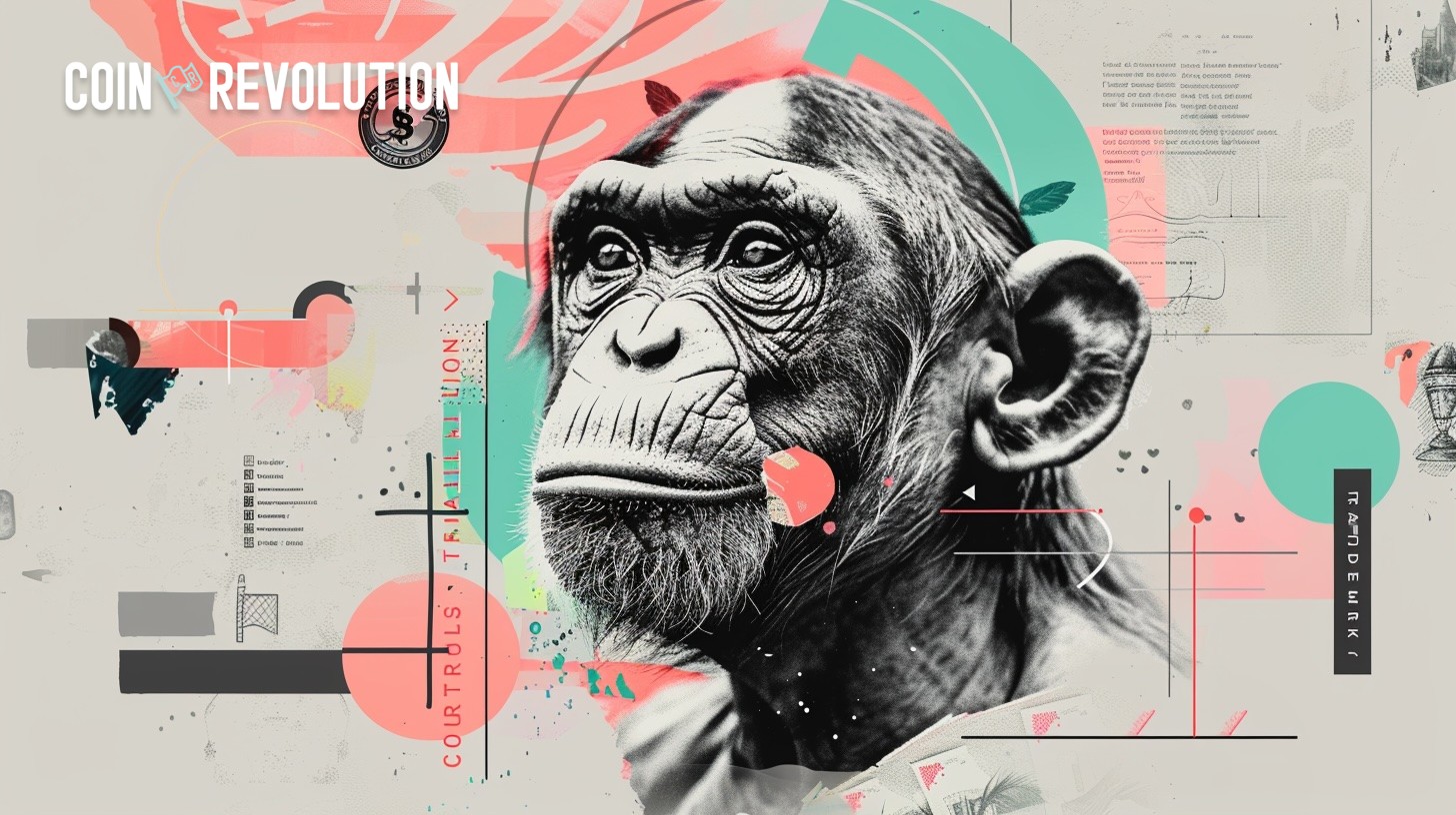 Bored Ape Creator Yuga Labs Loses $9M in Appeals Court Ruling