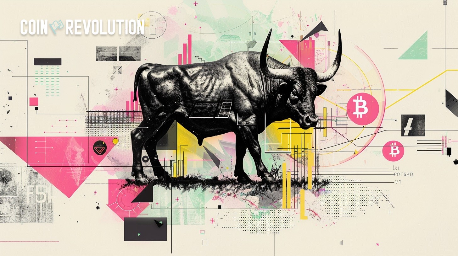 Bull Run Crypto: Anatomy, Drivers, and Lessons From Market Highs