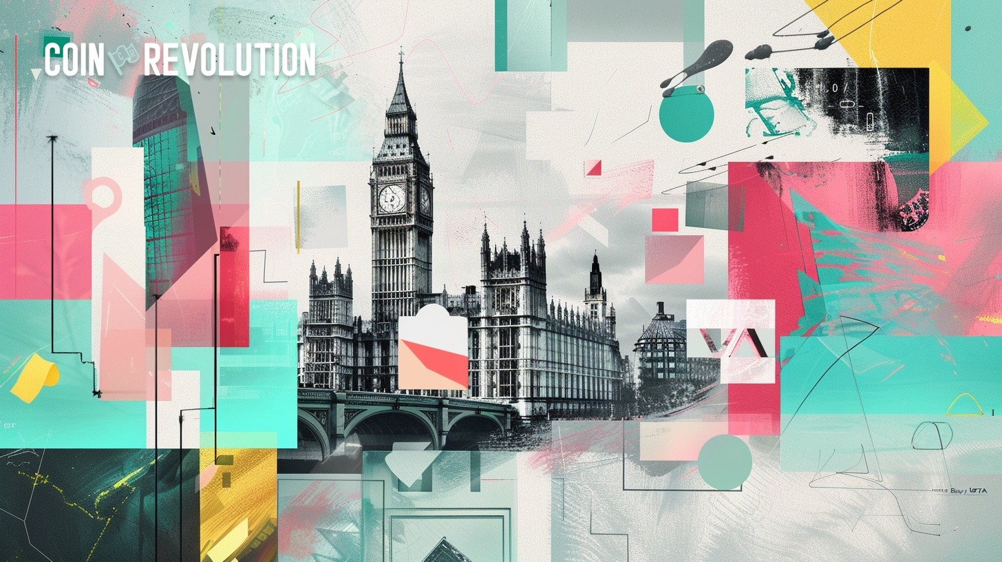 Buying IOTA In UK – Step By Step Guide