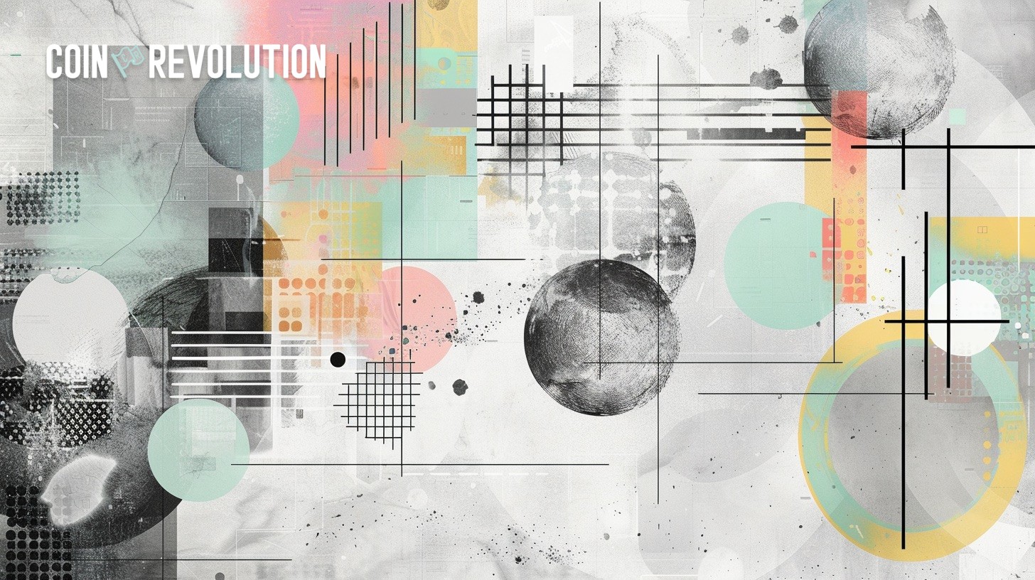 Cardano (ADA) Climbs Back into Top 10 as Chang Hard Fork Nears - Coinrevolution