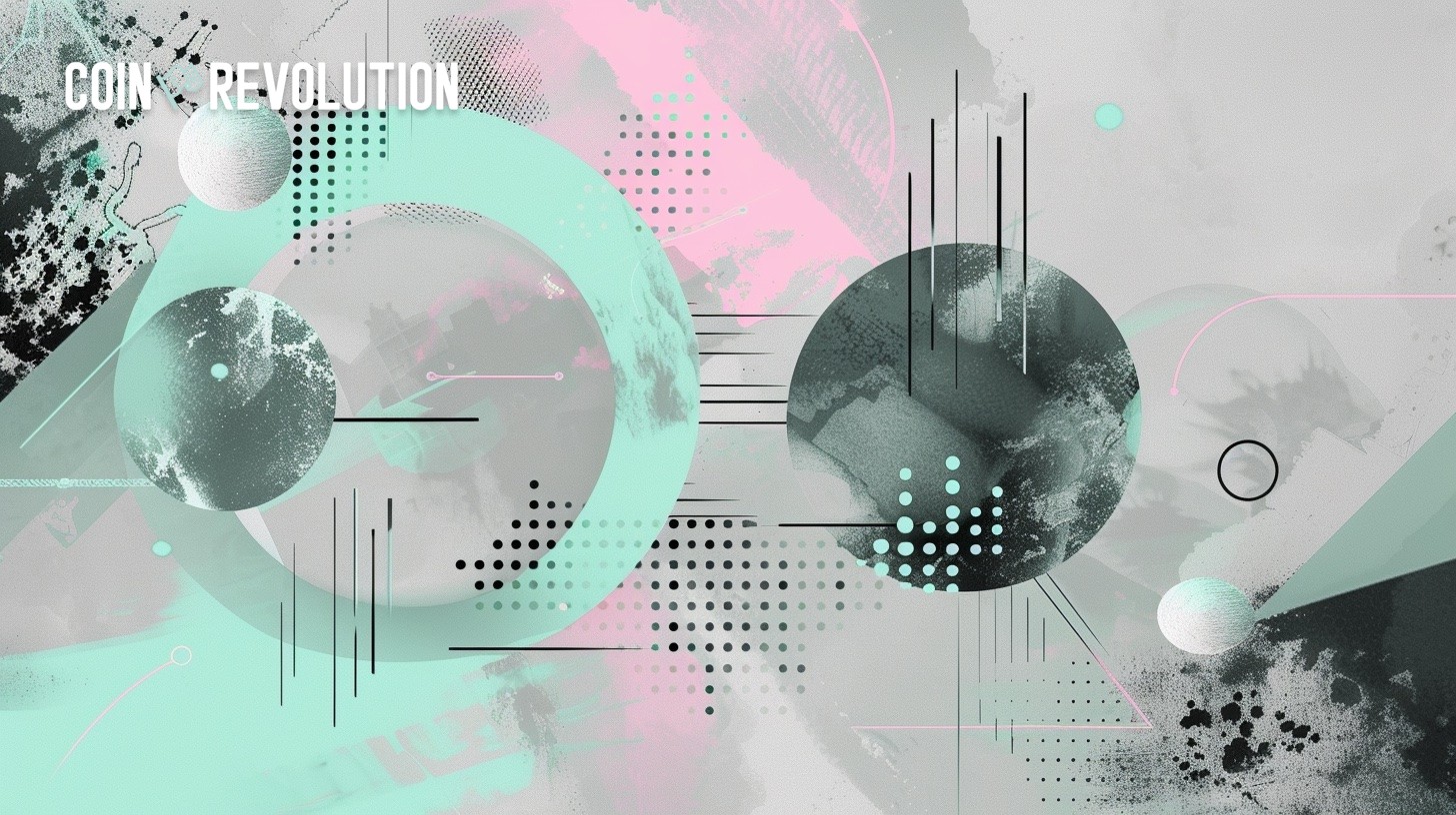 Cardano (ADA) Price Predictions: What the Future Holds for Investors - Coinrevolution