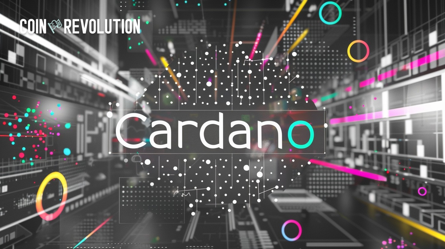 Cardano (ADA) Surges 11%, Reclaims Top 10 Cryptocurrency Ranking - Coinrevolution