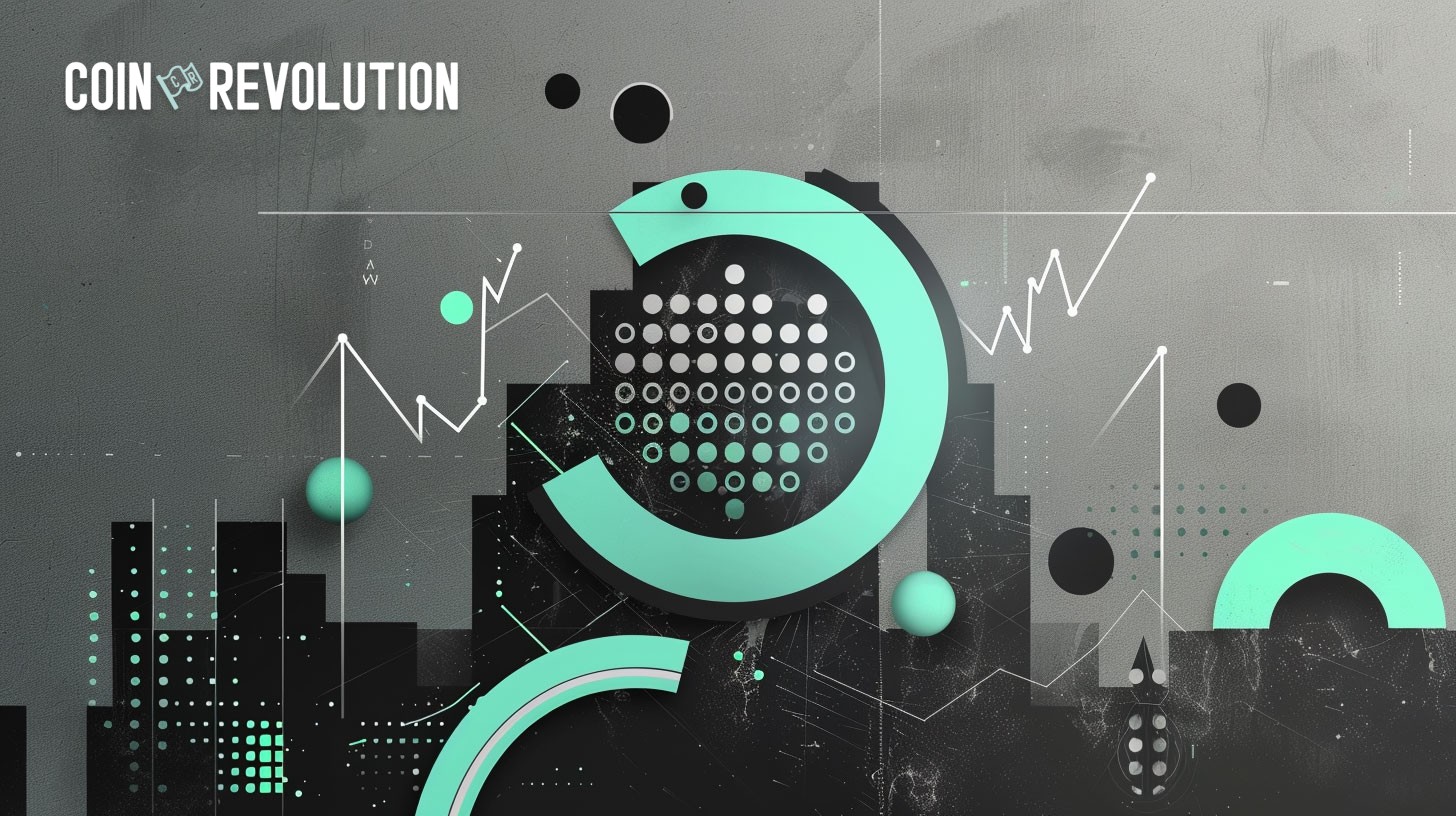 Cardano (ADA) Price Prediction 2023, 2025, 2030