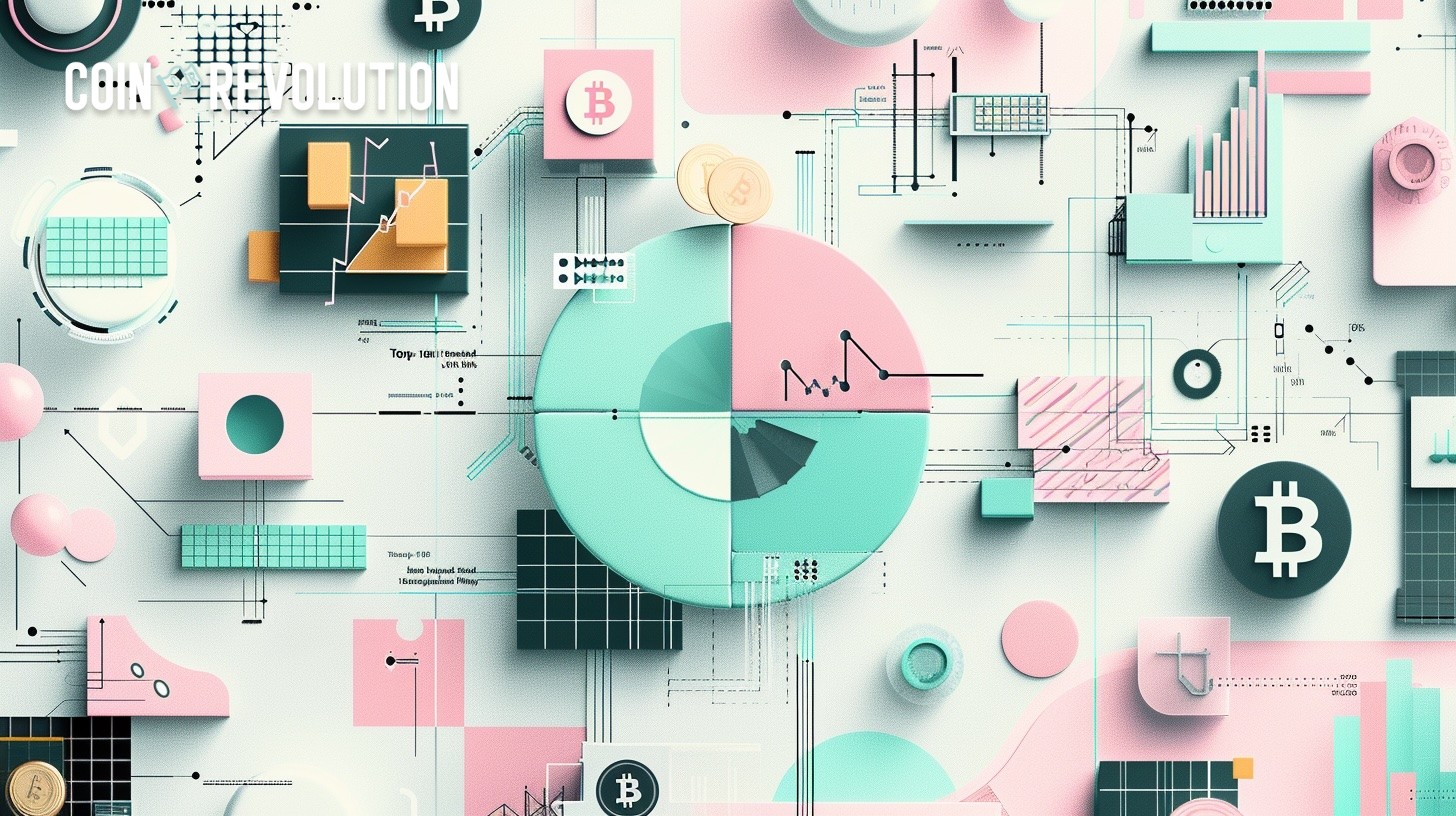 Top-10 Charts from Bitwise: Crypto’s Most Important Trends