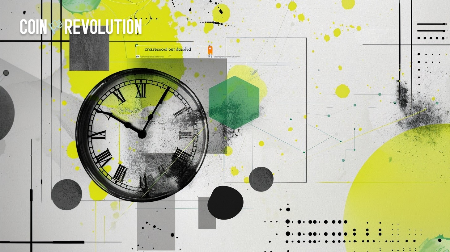 CME Group Eyes 24_7 Crypto Futures Trading, Rules Out Memecoins