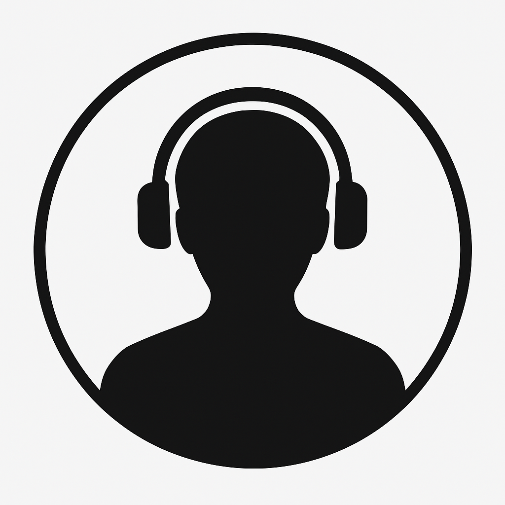 Coinrevolution Staff - Coinrevolution