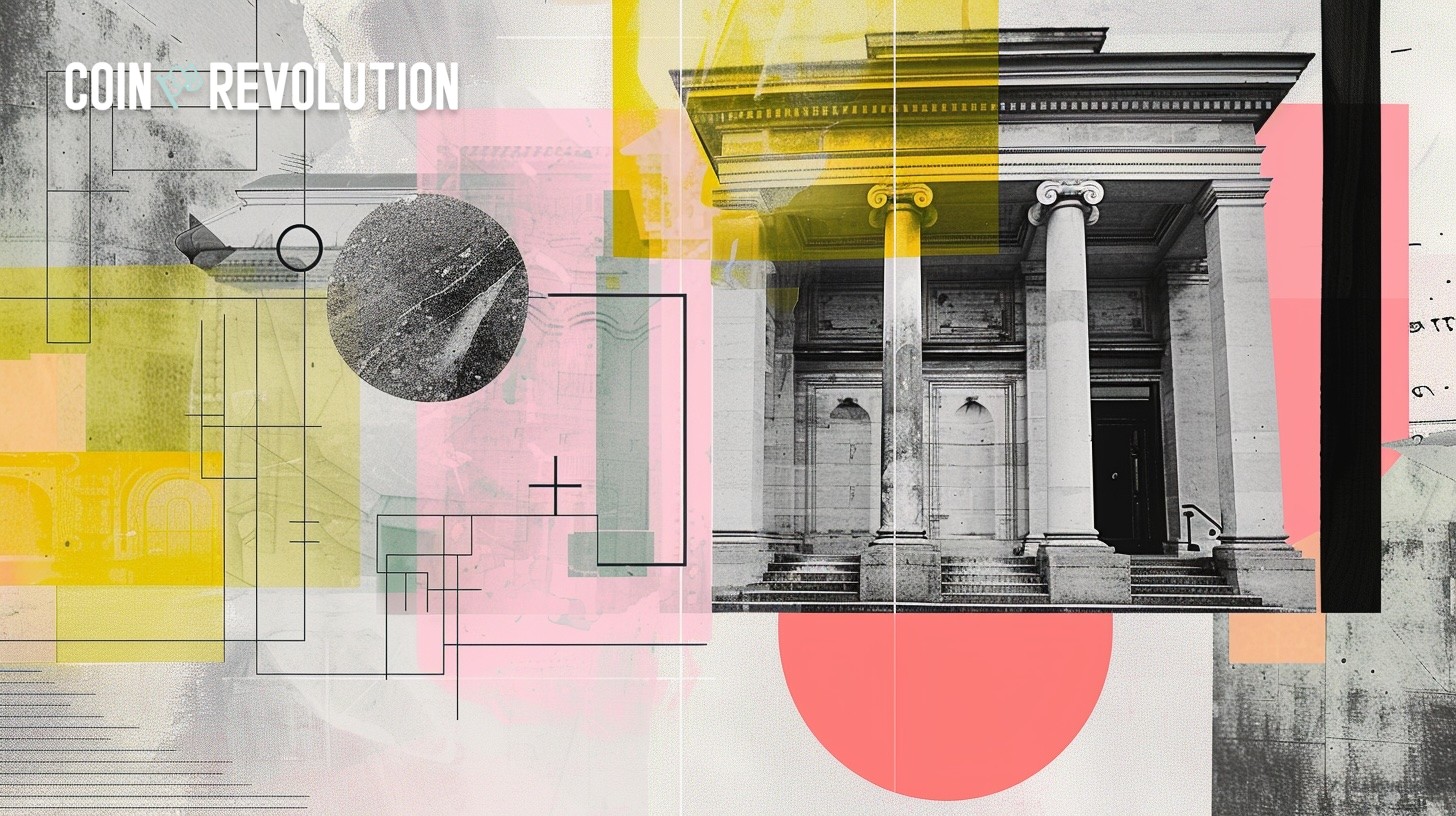 CoinShares Secures First European MiCA License from France