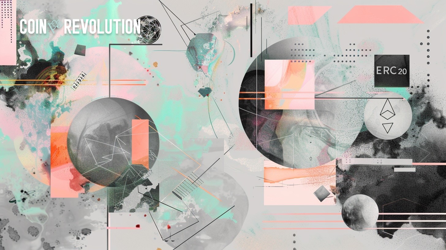 ERC-20 Meaning Demystified: Everything You Need to Know in 2025